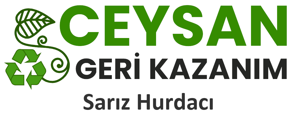 Sarız Hurdacı